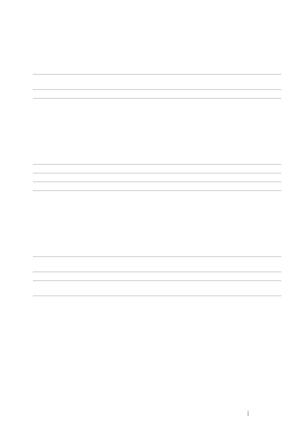 Page #305 background image