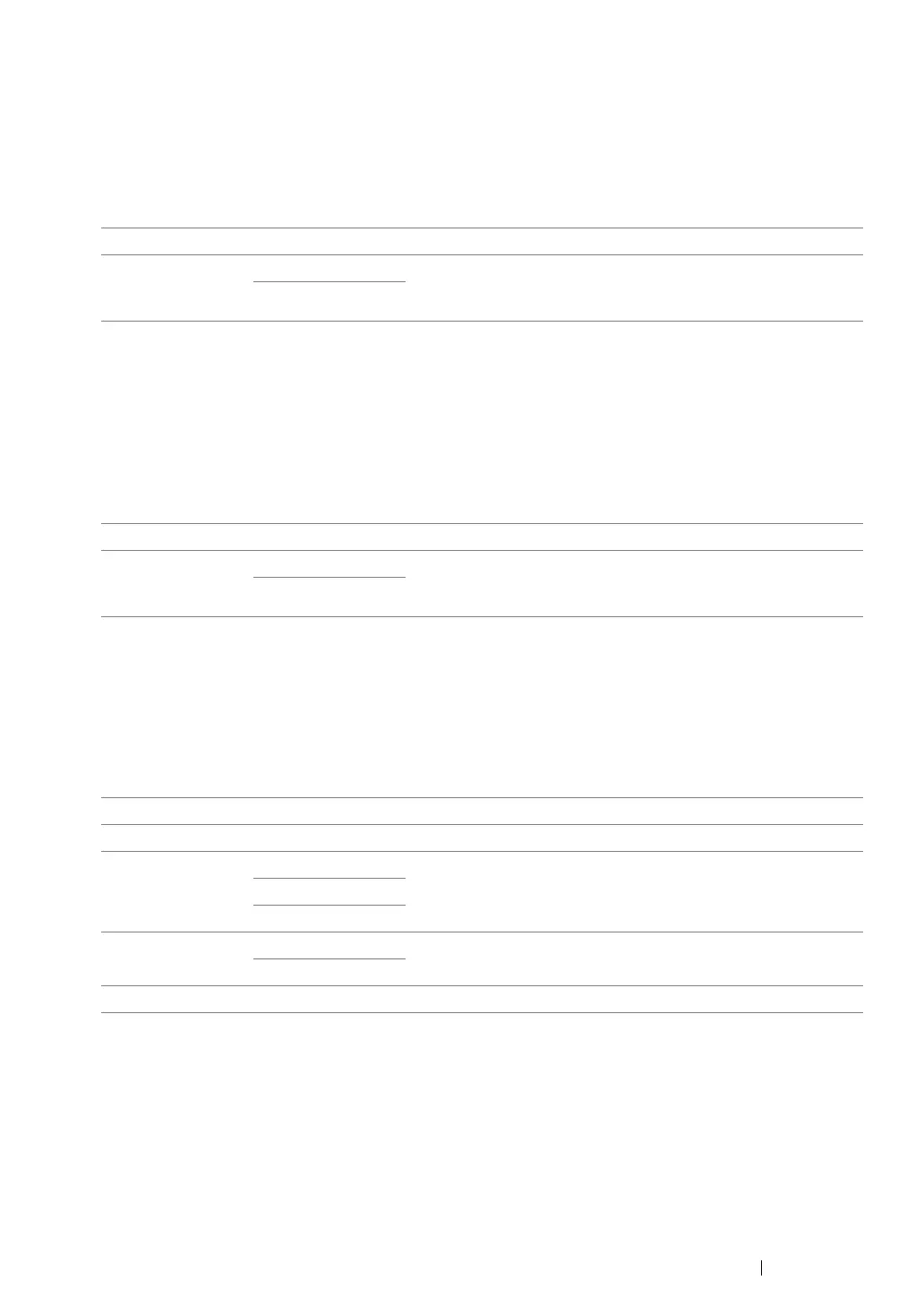 Page #307 background image