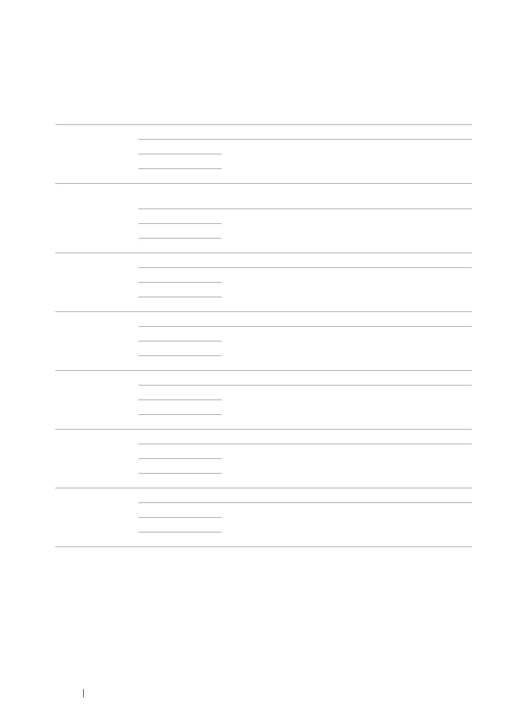 Page #308 background image