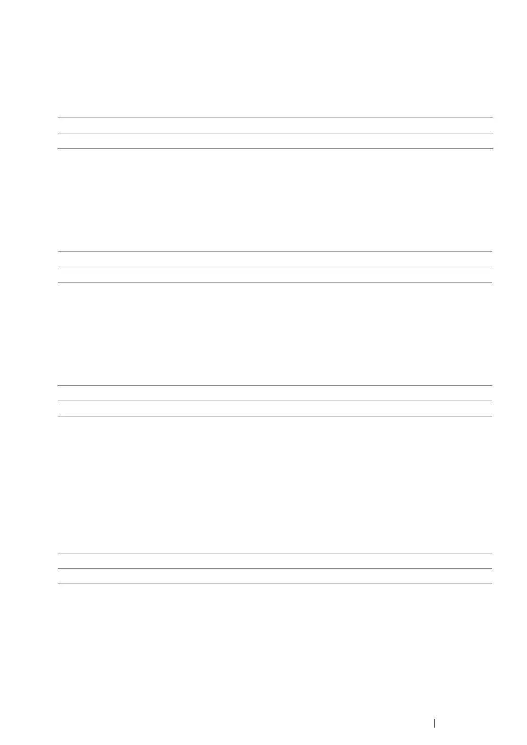 Page #309 background image