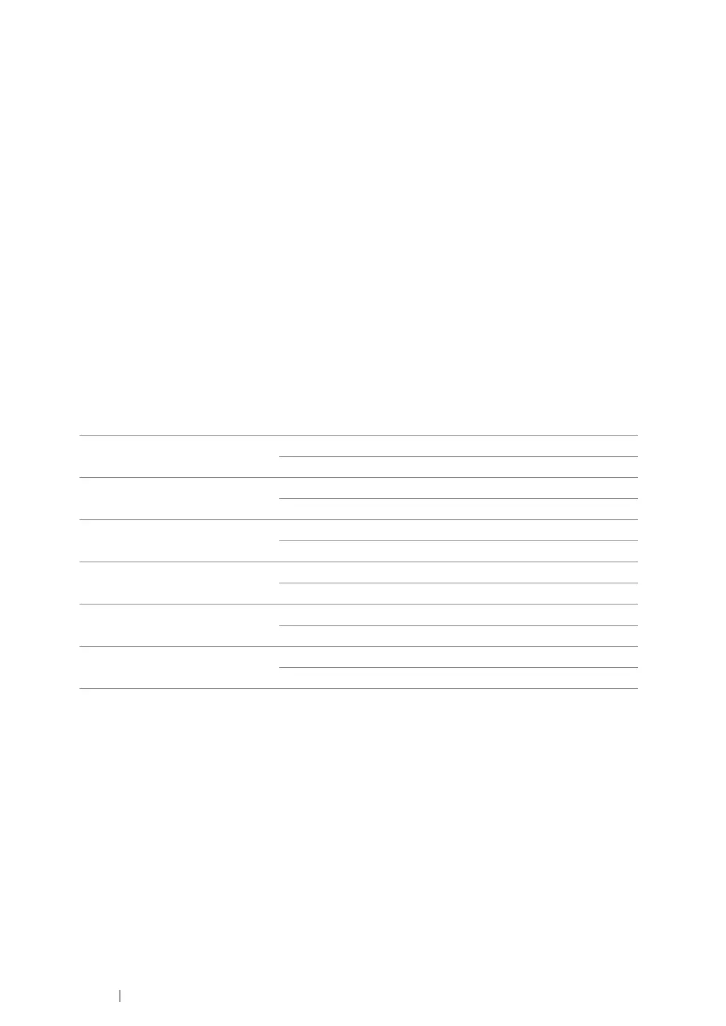 Page #310 background image