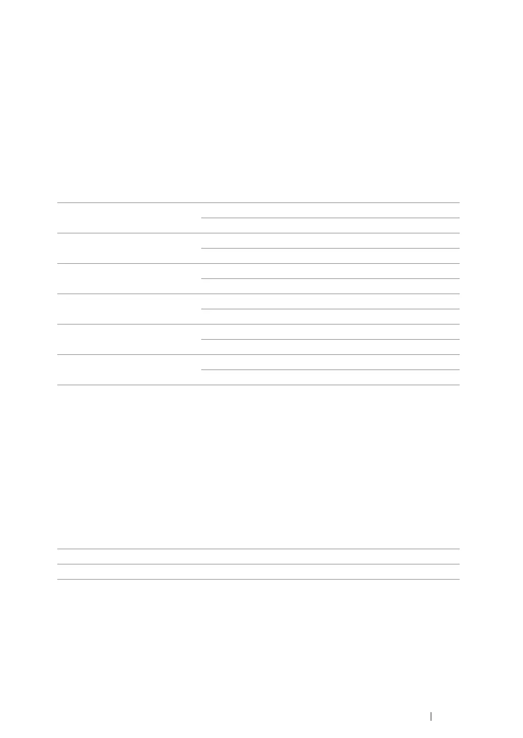 Page #311 background image