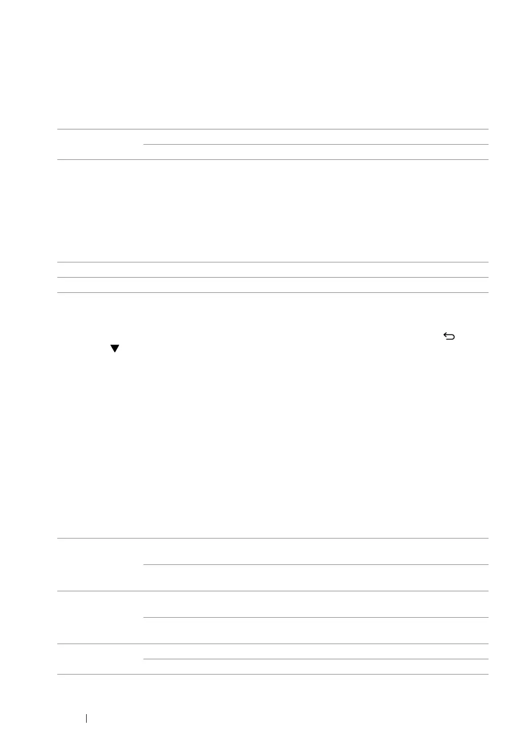 Page #312 background image