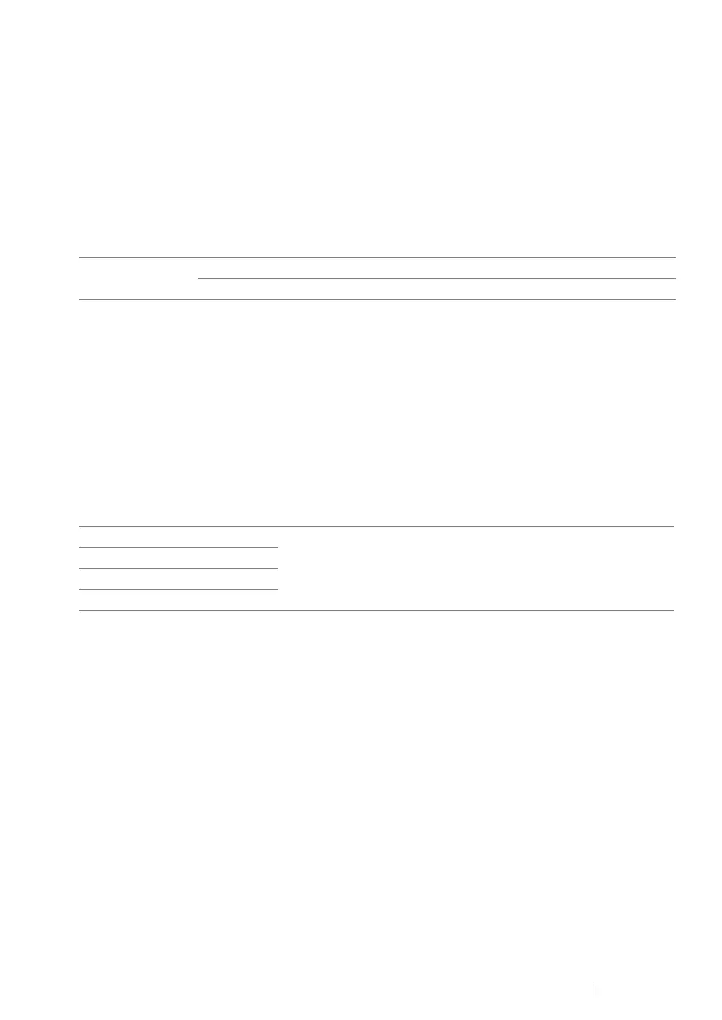 Page #313 background image