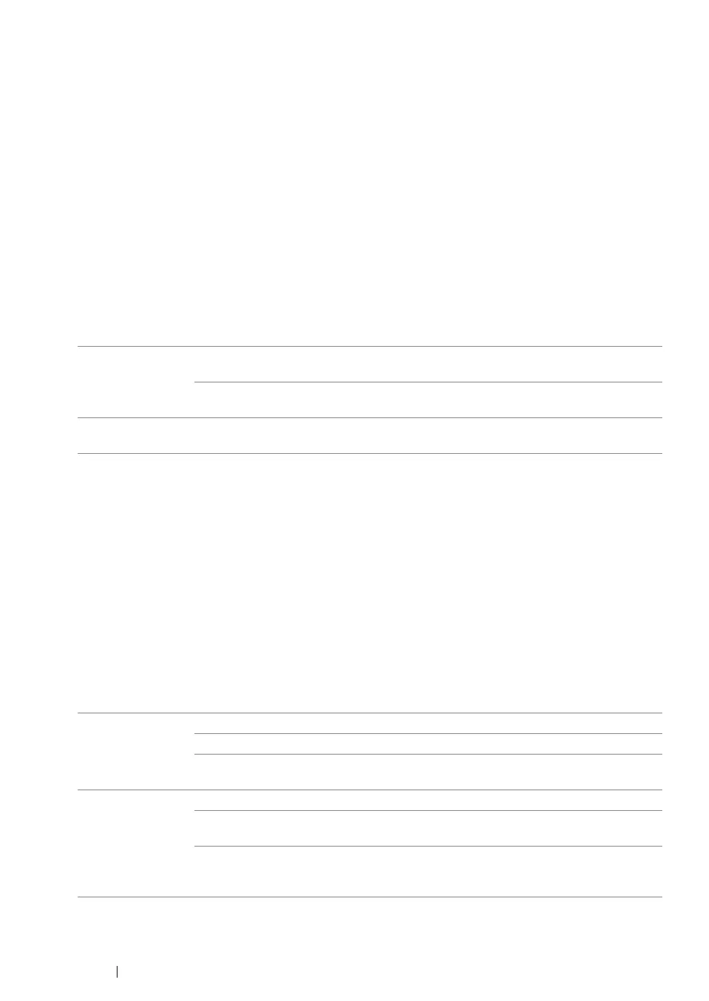 Page #314 background image