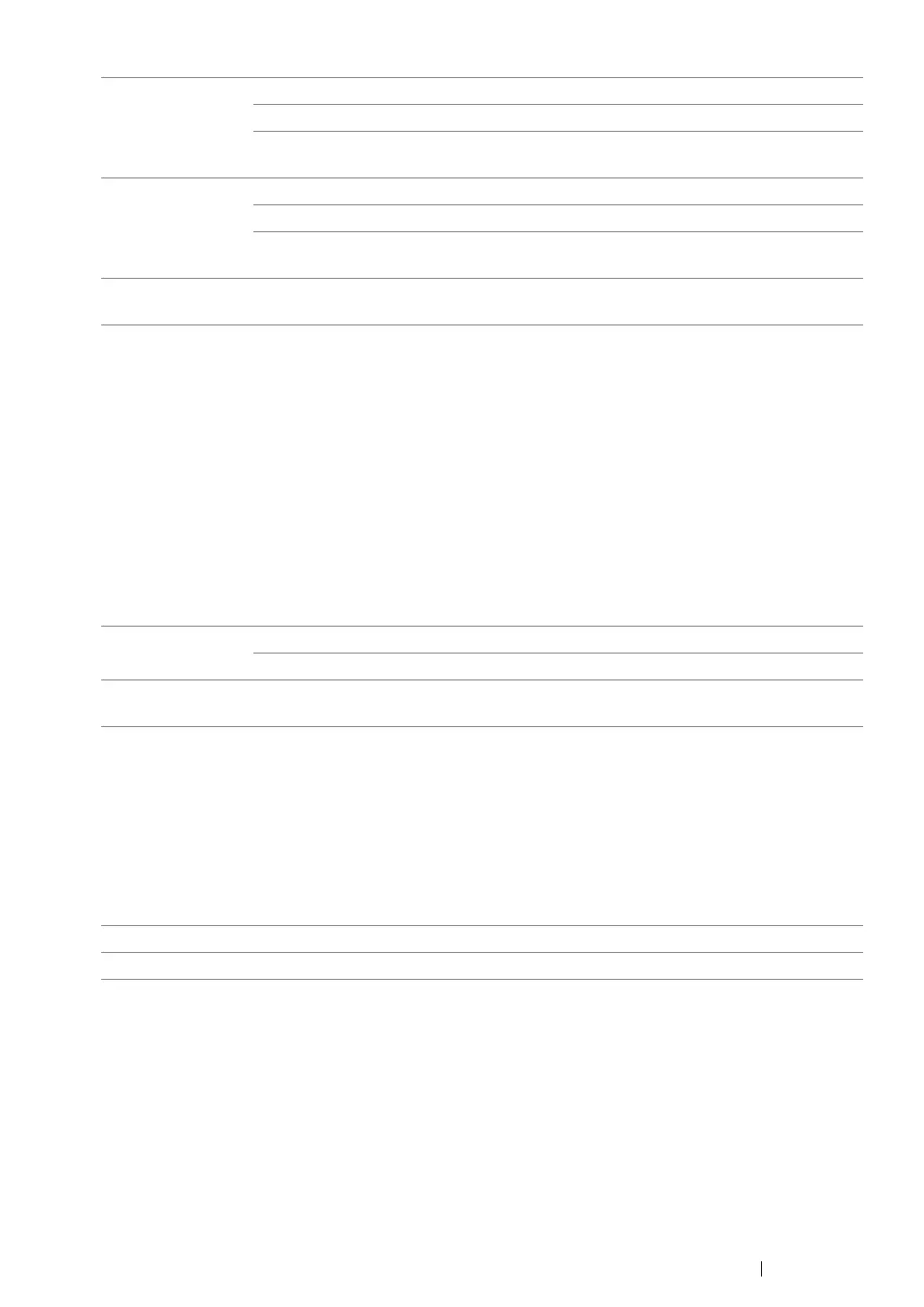 Page #315 background image
