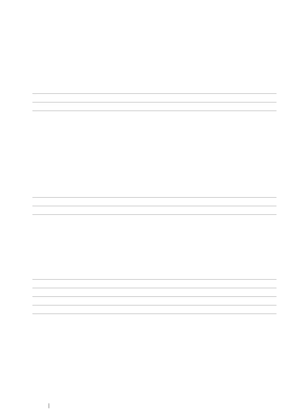 Page #316 background image