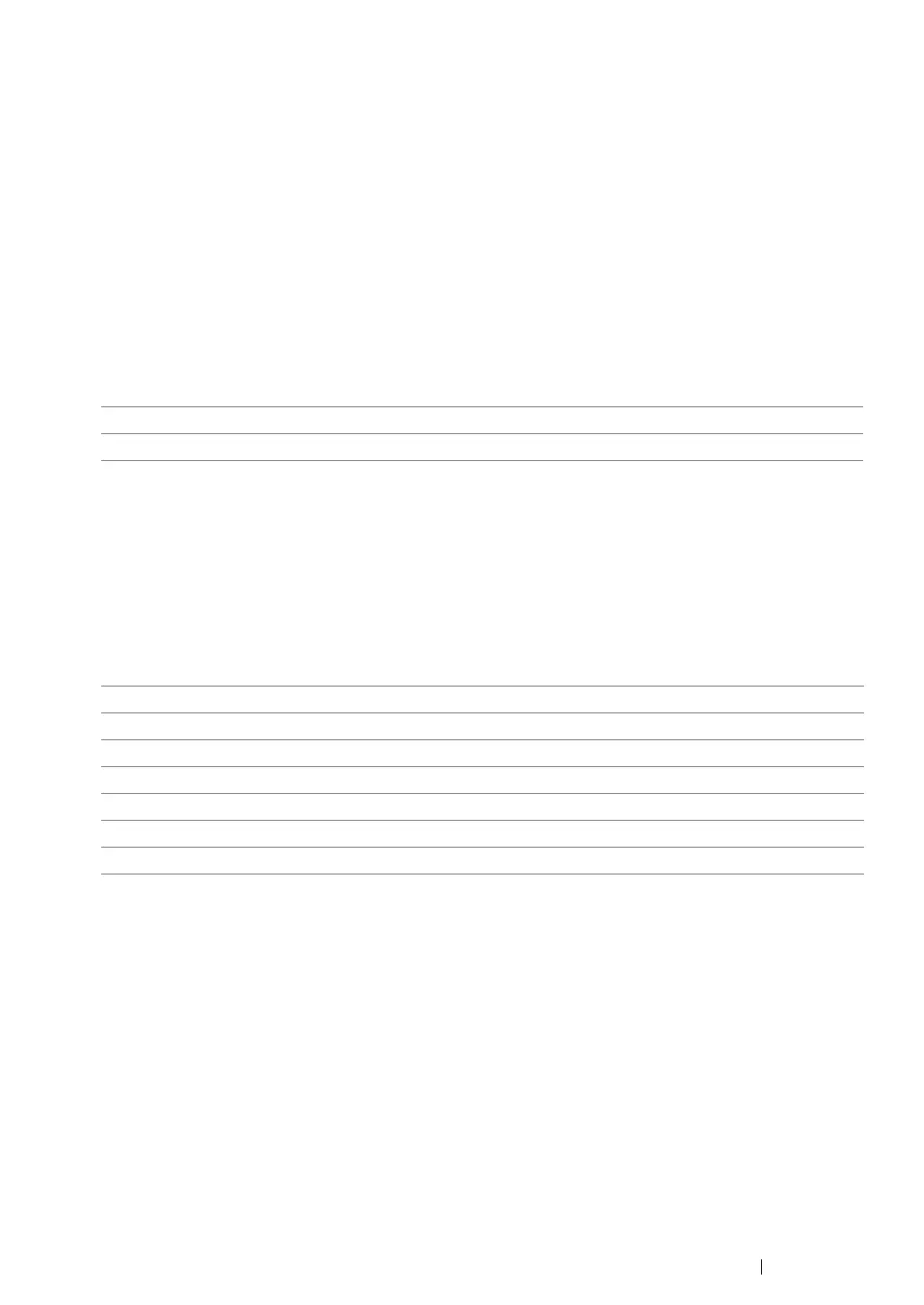 Page #317 background image