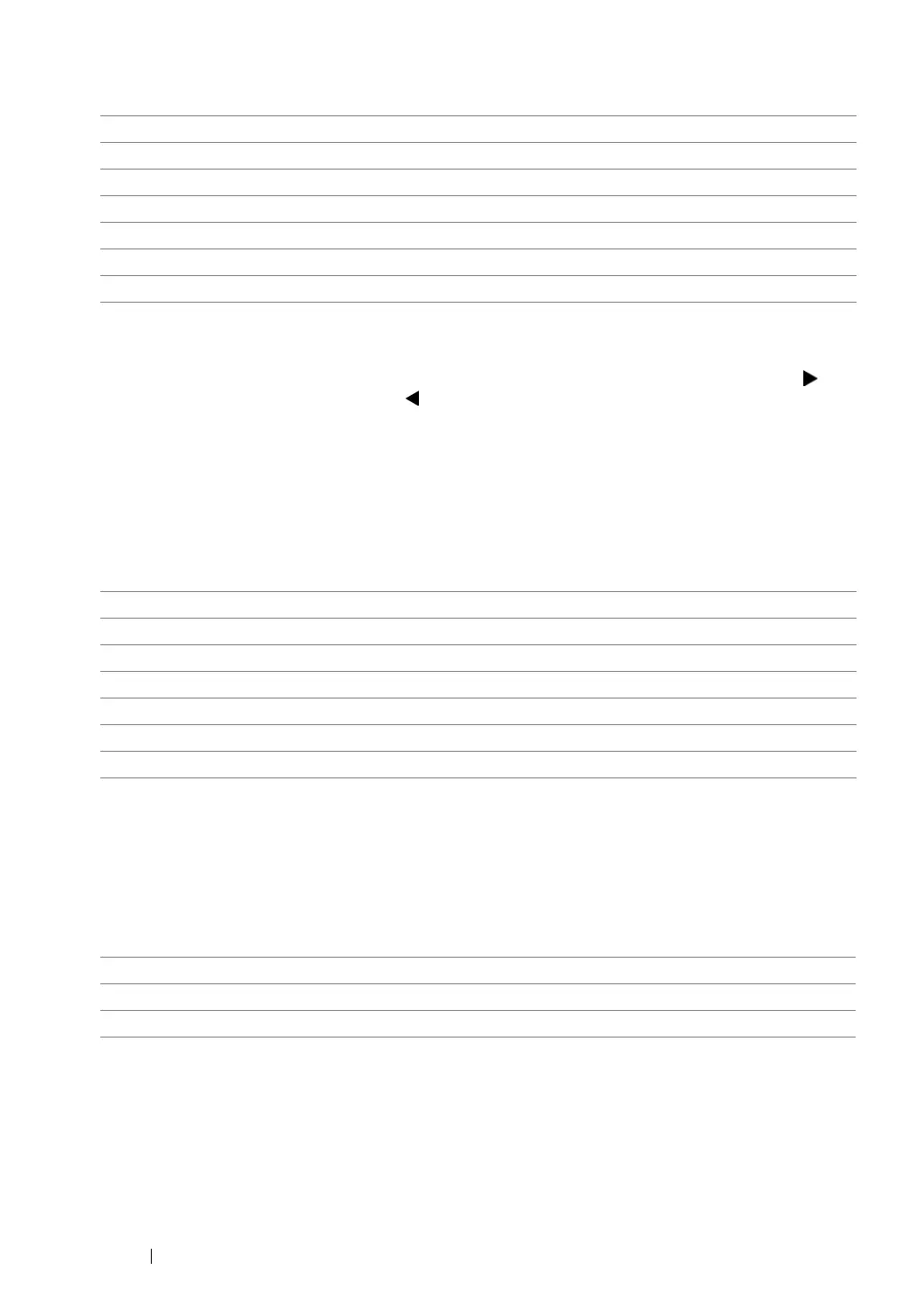 Page #318 background image