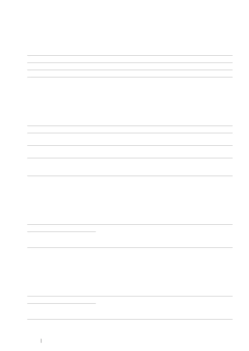 Page #320 background image