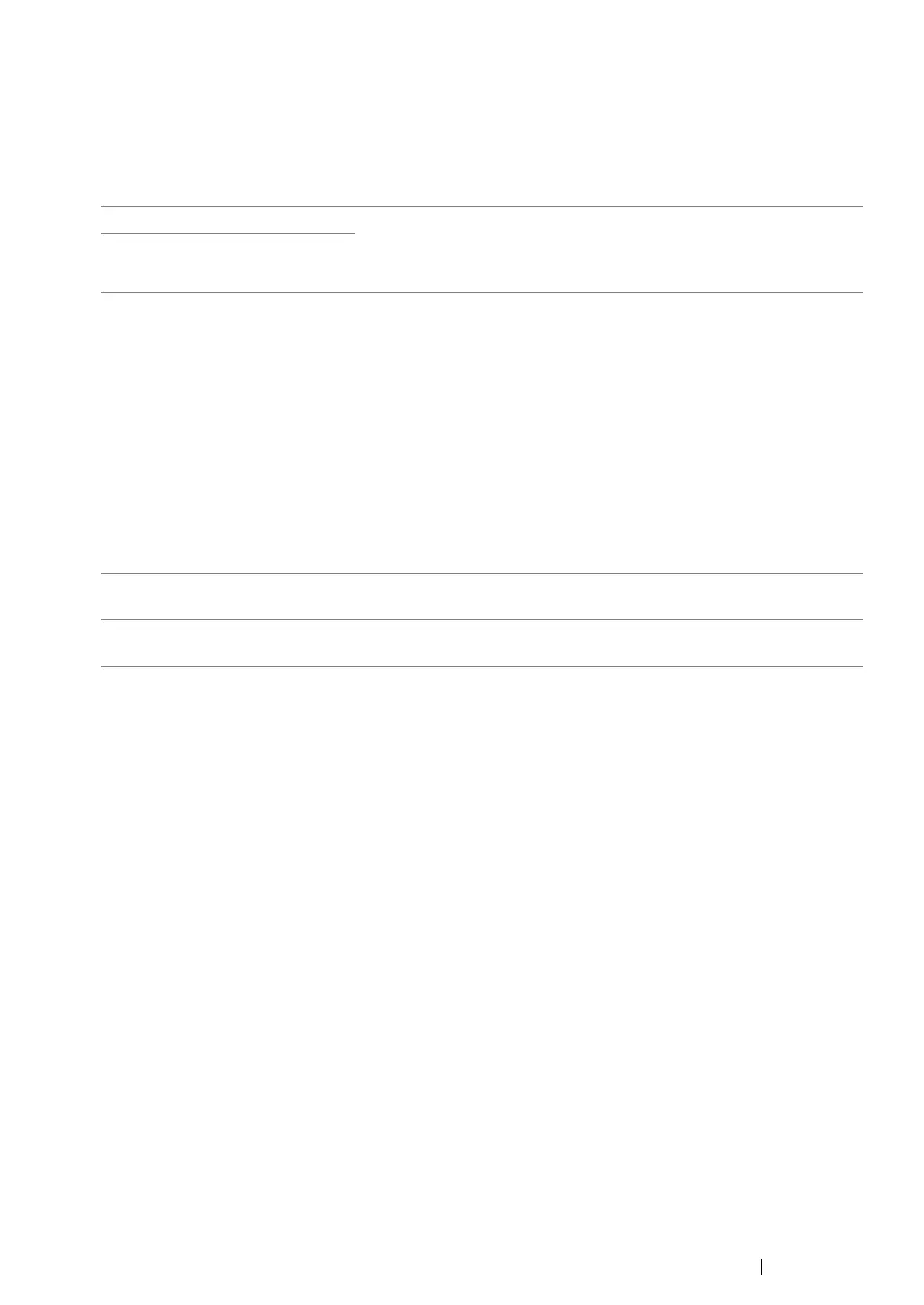 Page #321 background image