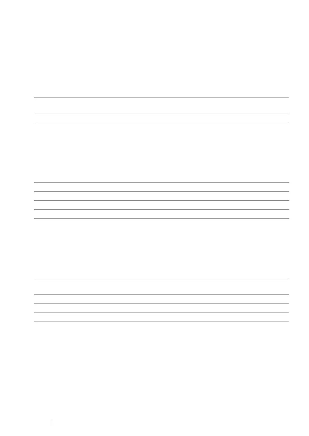 Page #322 background image