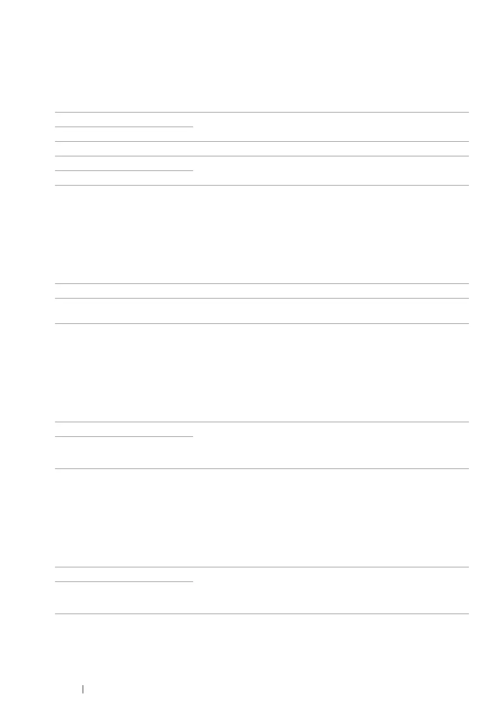 Page #324 background image