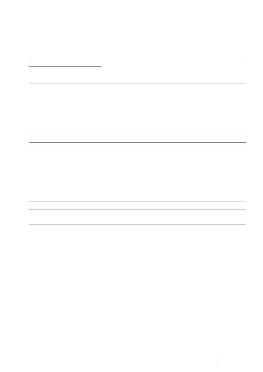 Page #325 background image