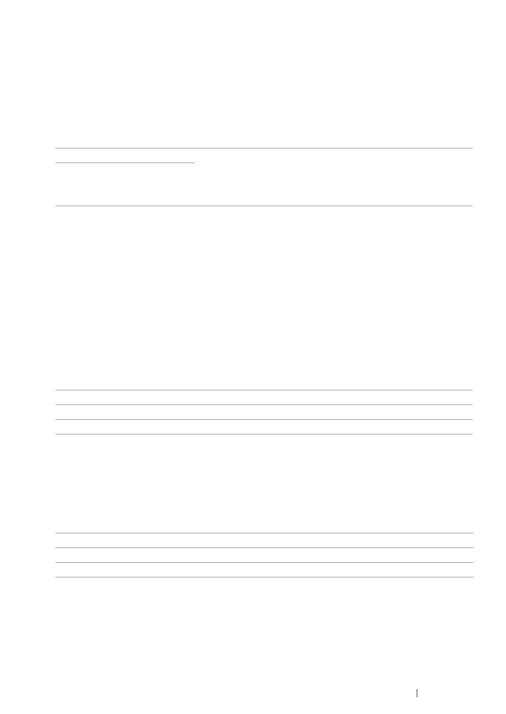 Page #327 background image