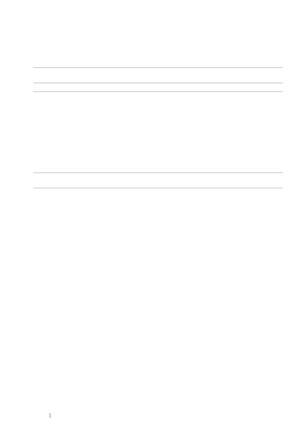 Page #328 background image