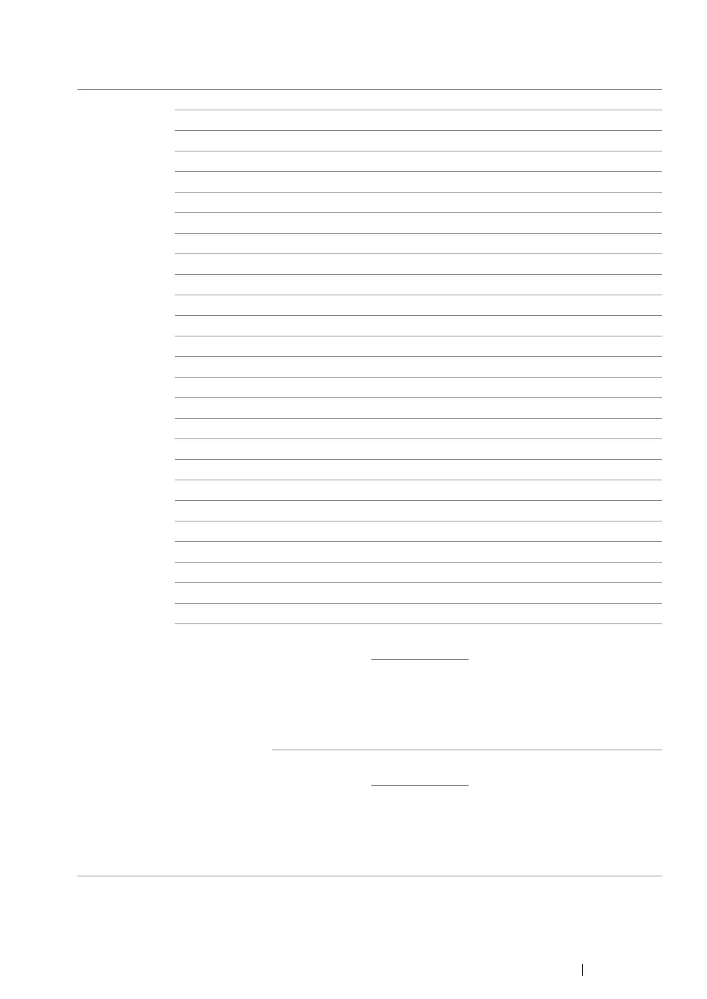 Page #329 background image