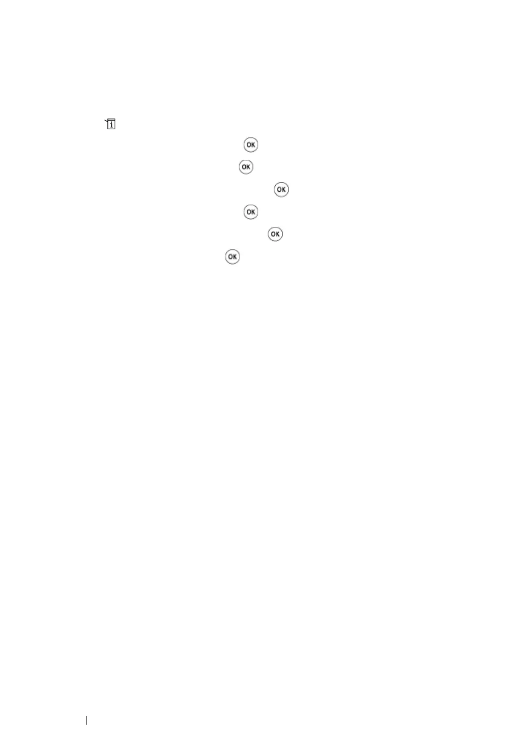 Page #332 background image