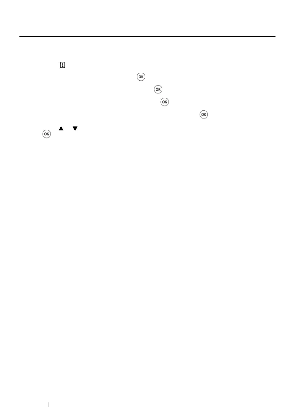 Page #334 background image