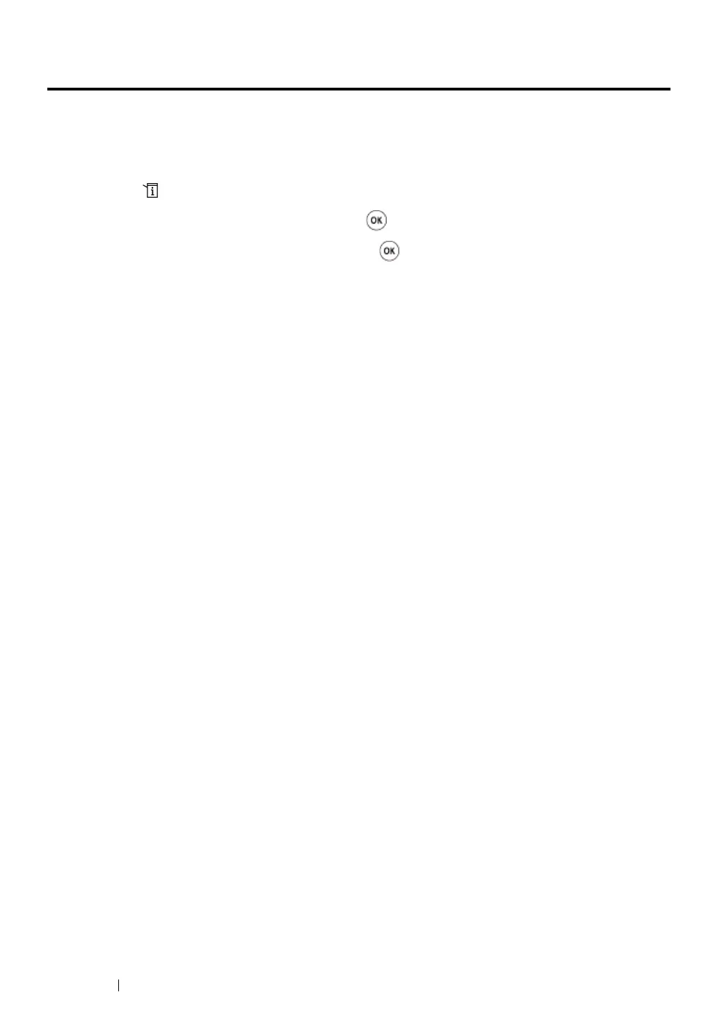 Page #336 background image