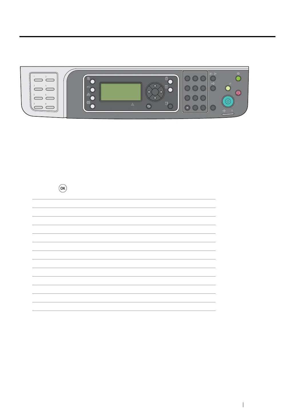 Page #337 background image