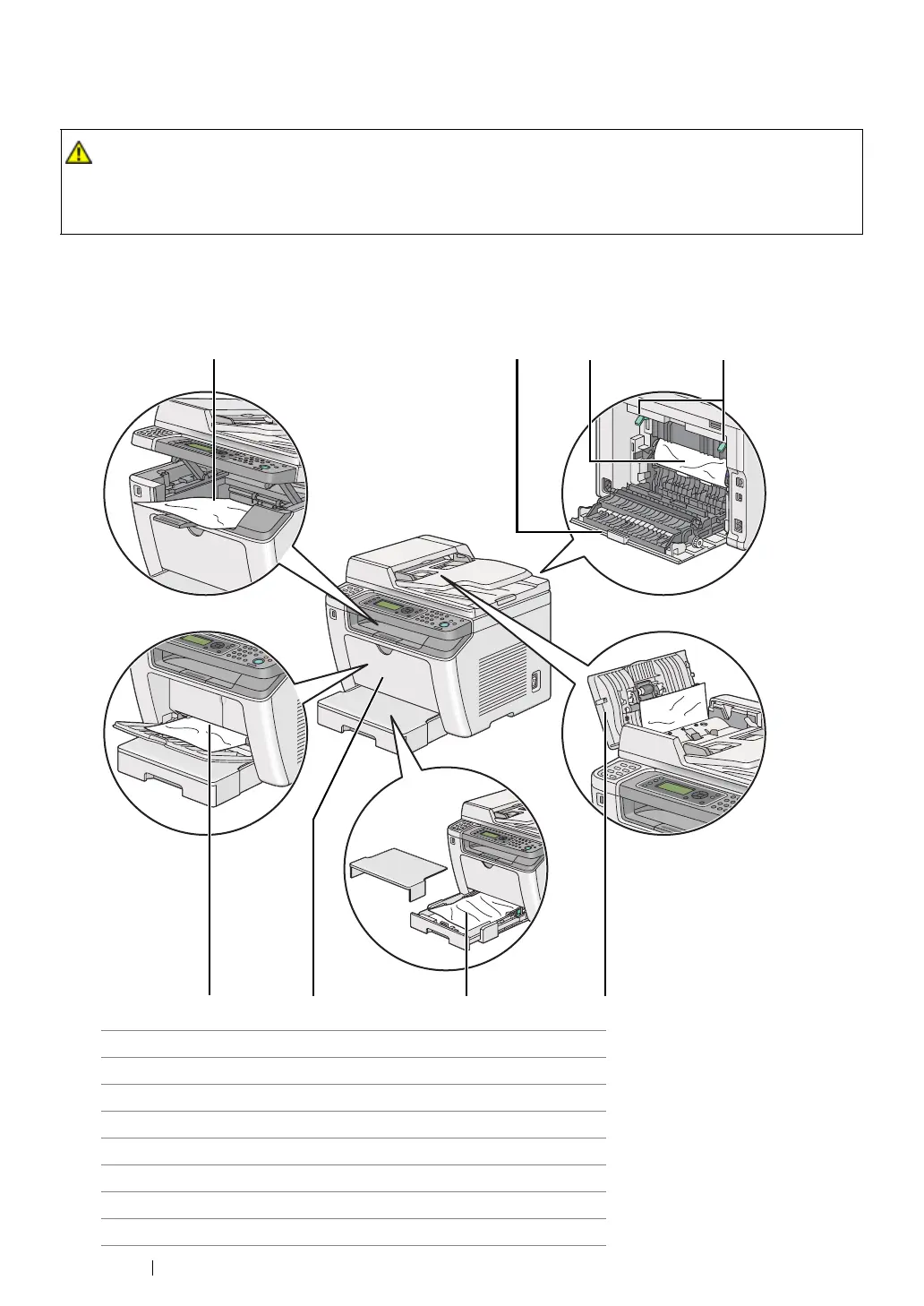 Page #342 background image