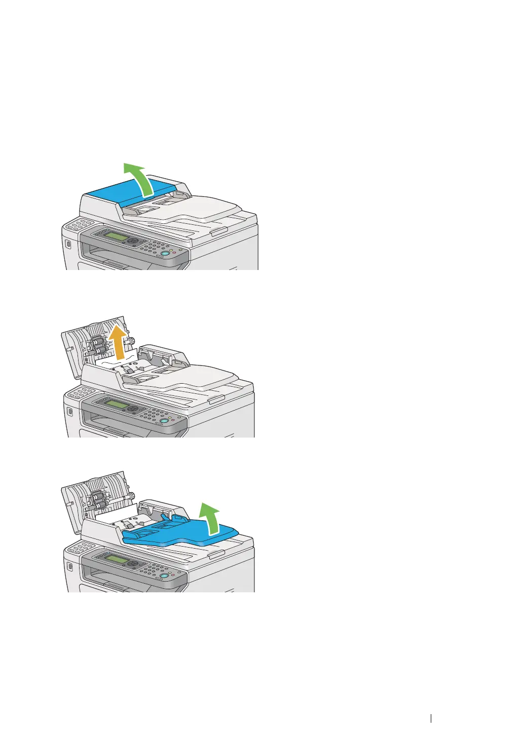 Page #343 background image