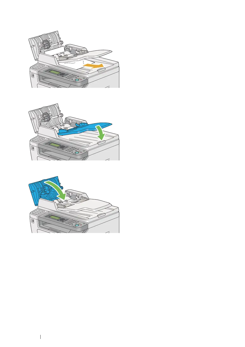 Page #344 background image
