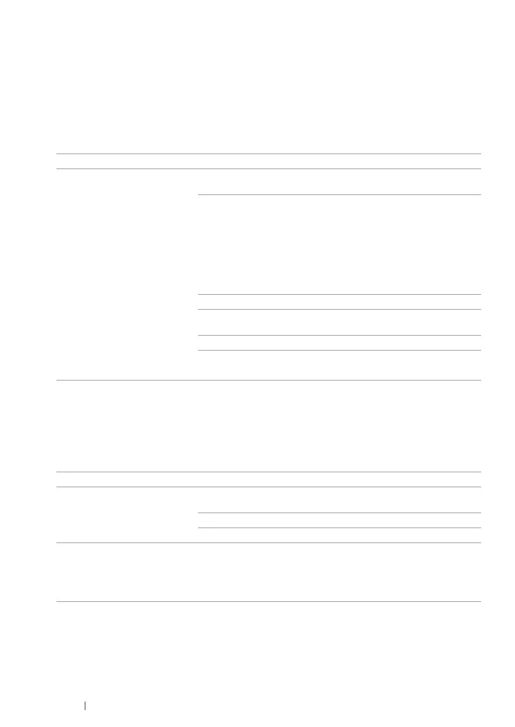 Page #356 background image