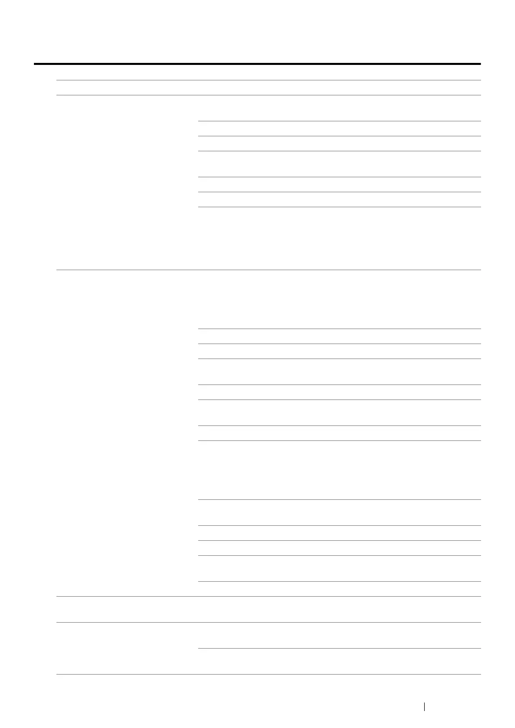 Page #359 background image