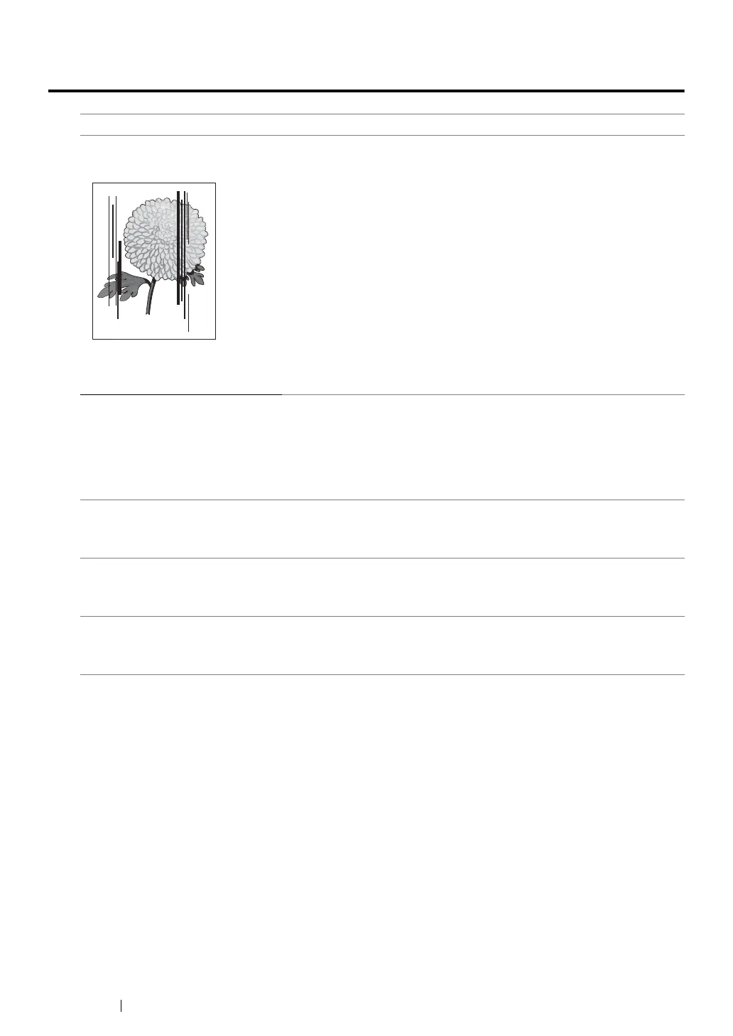 Page #372 background image