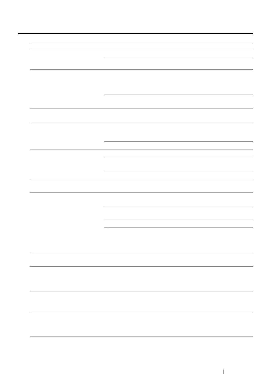 Page #373 background image