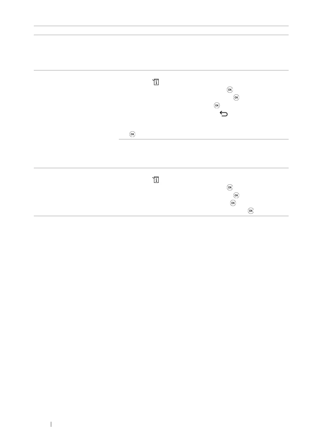 Page #374 background image