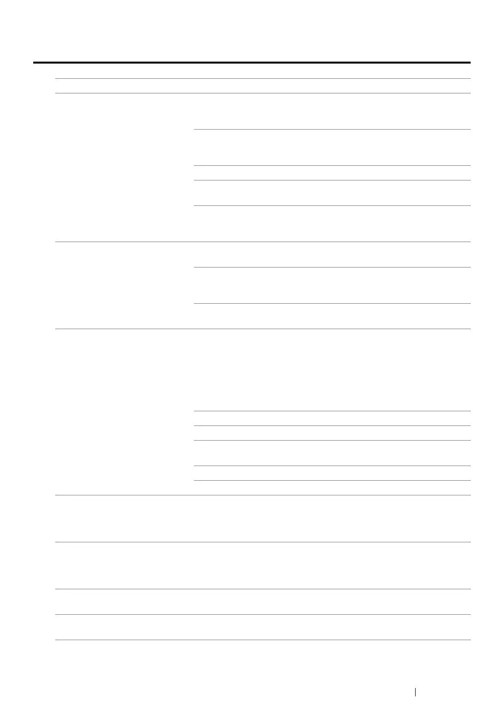 Page #375 background image