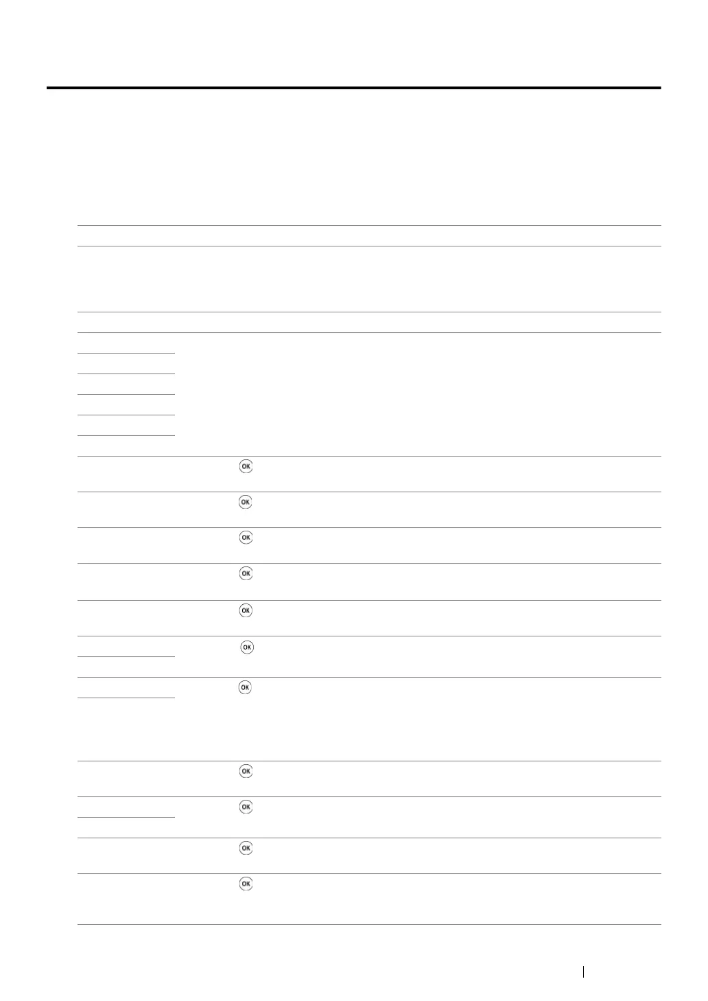 Page #379 background image