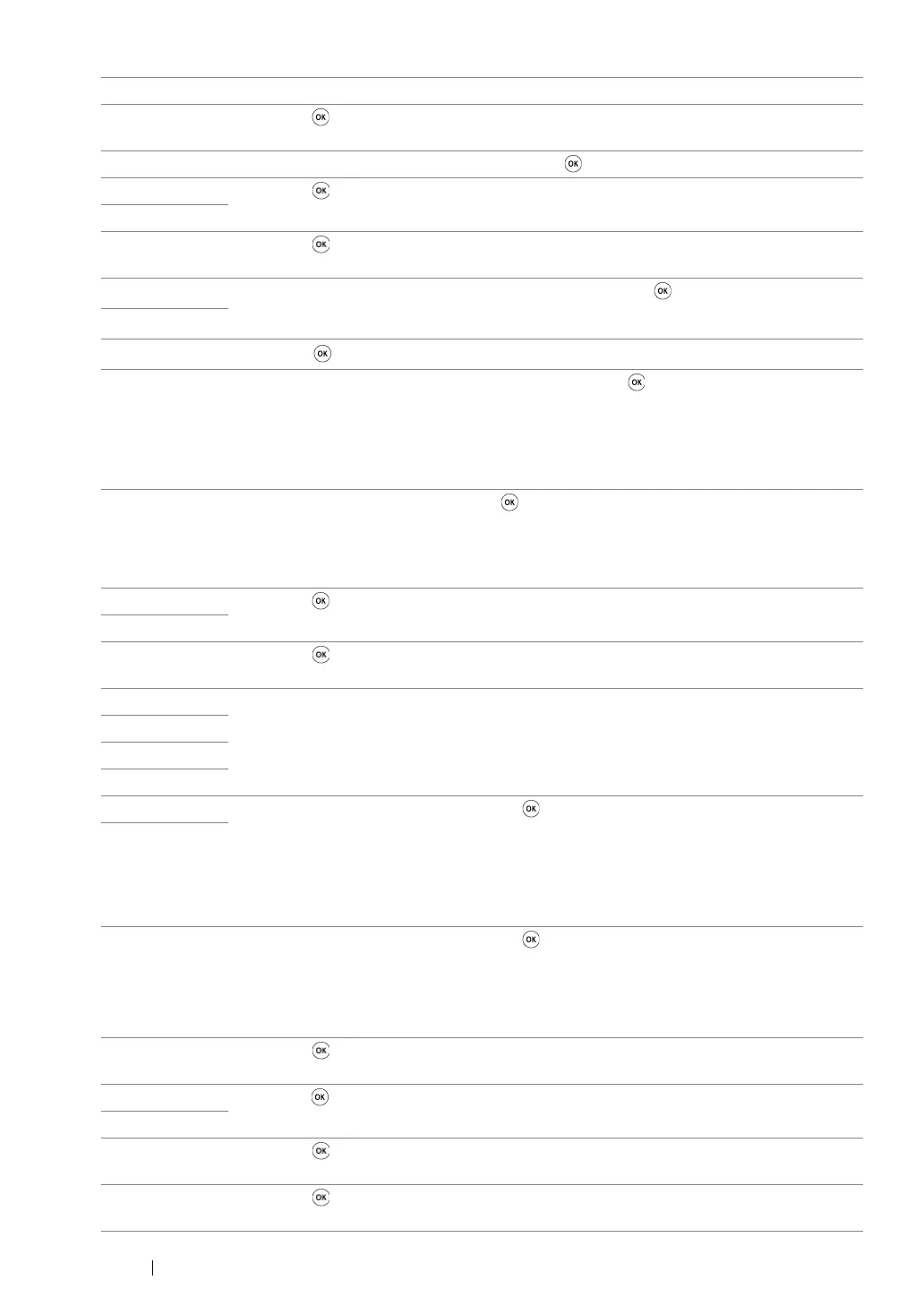 Page #380 background image