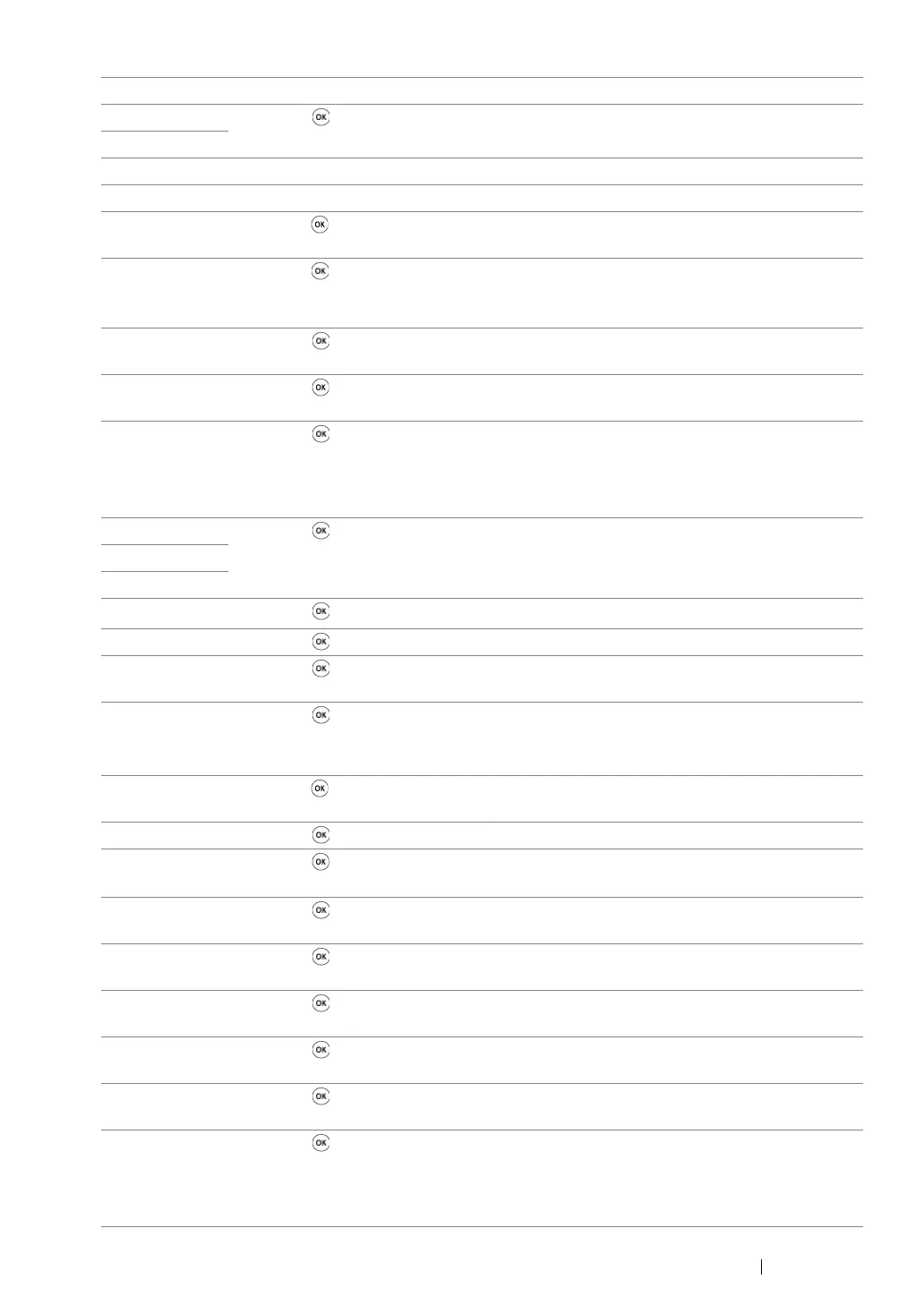 Page #381 background image