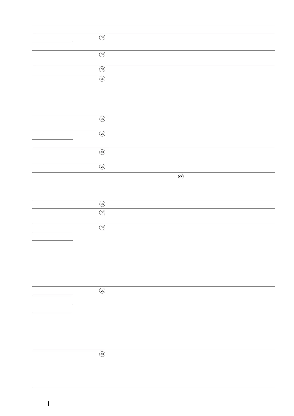 Page #382 background image