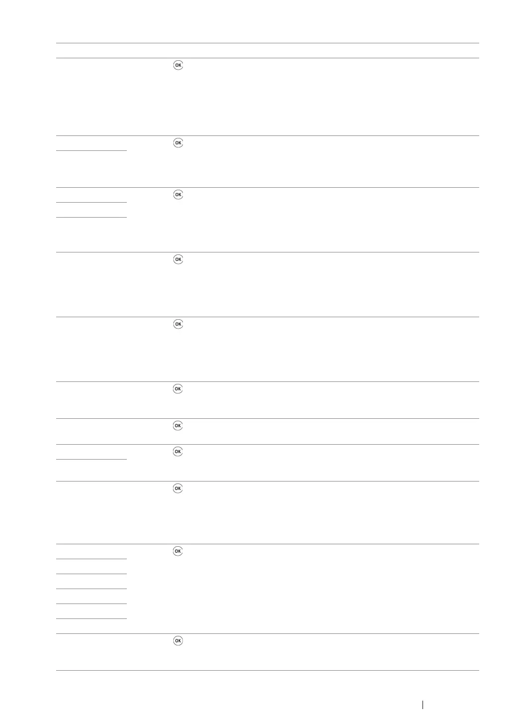 Page #383 background image