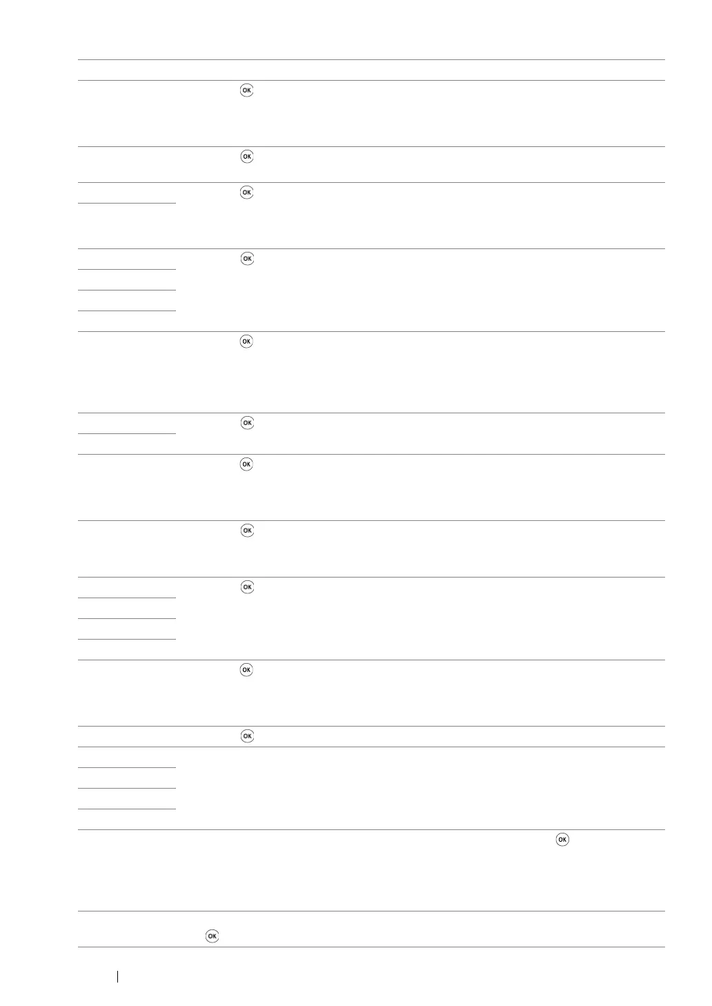 Page #384 background image