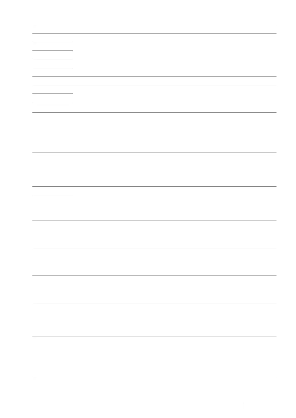 Page #385 background image