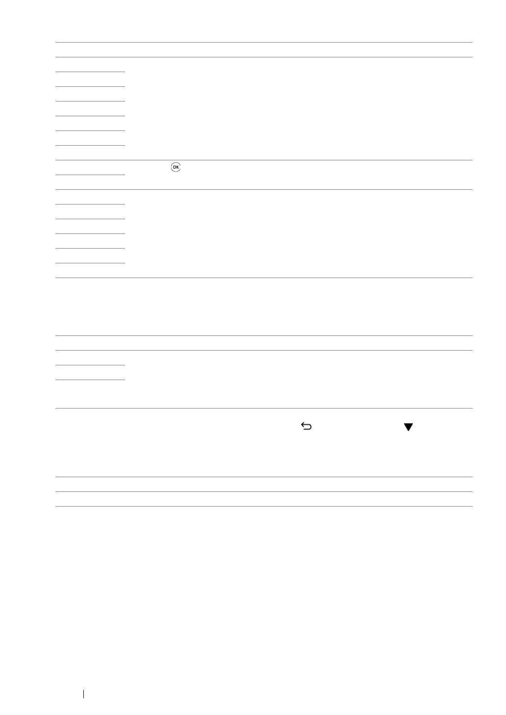 Page #386 background image