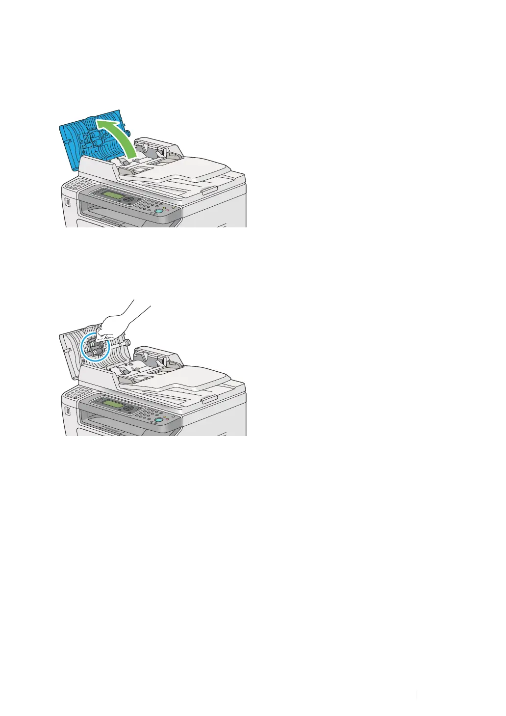 Page #397 background image