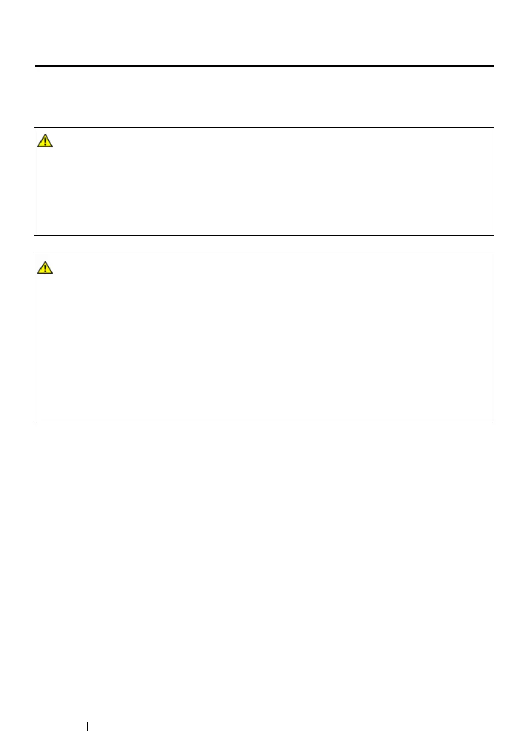 Page #398 background image