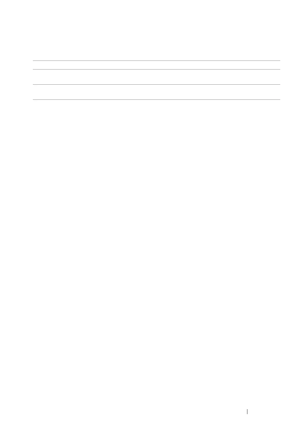 Page #399 background image