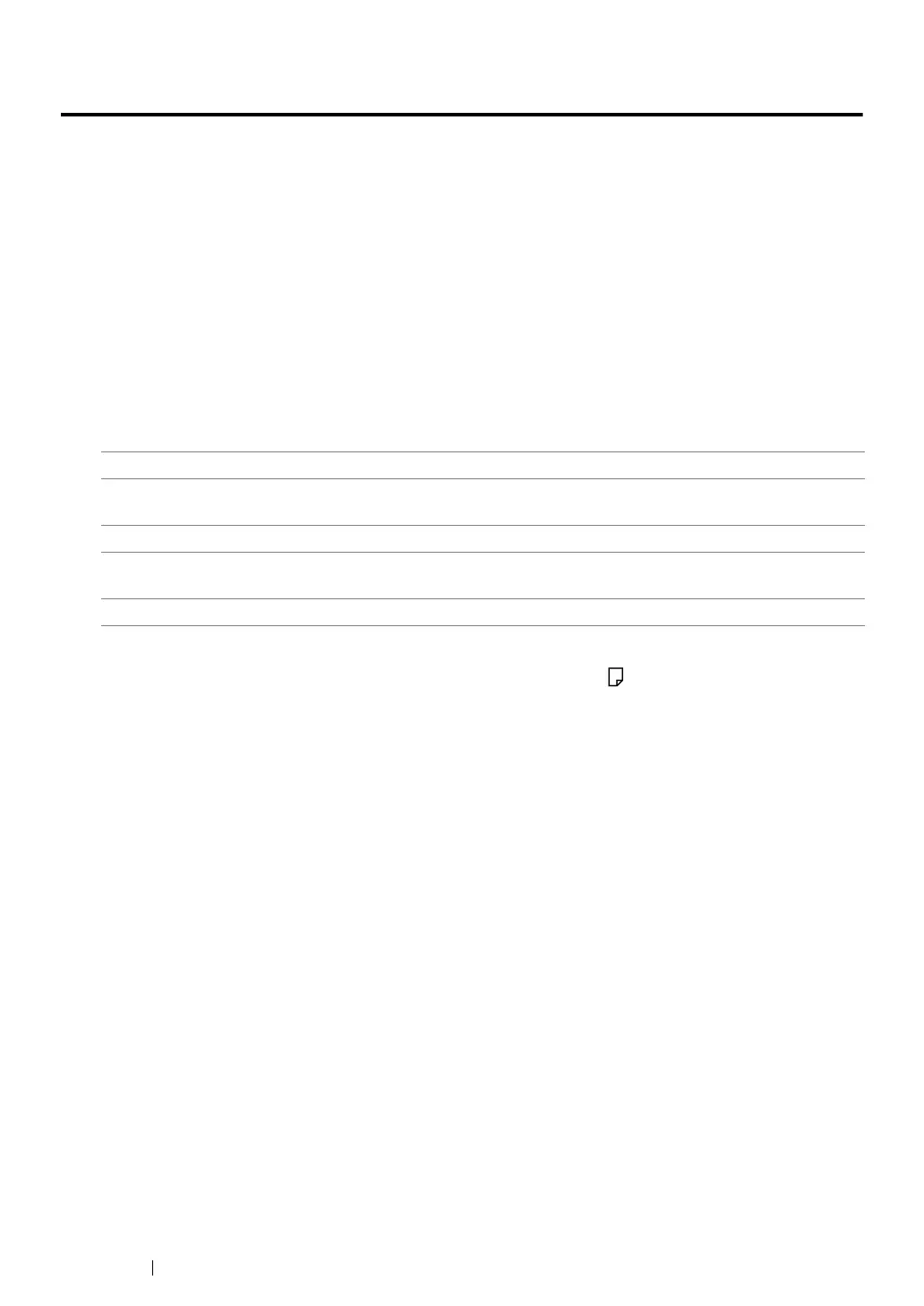 Page #404 background image