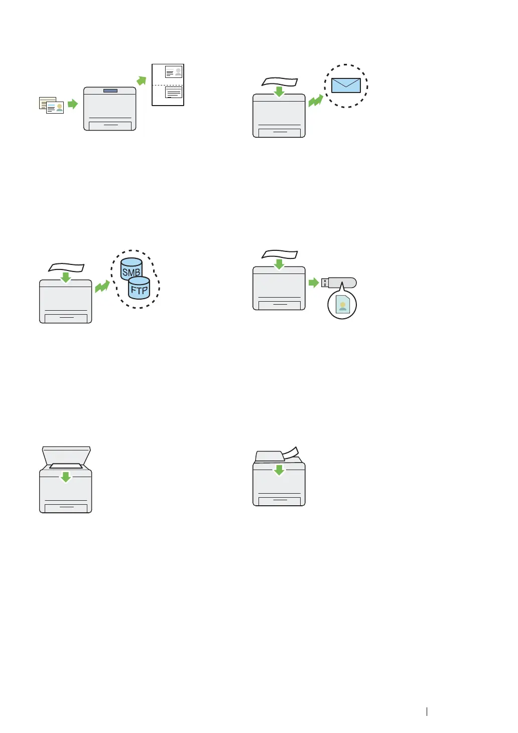 Page #29 background image