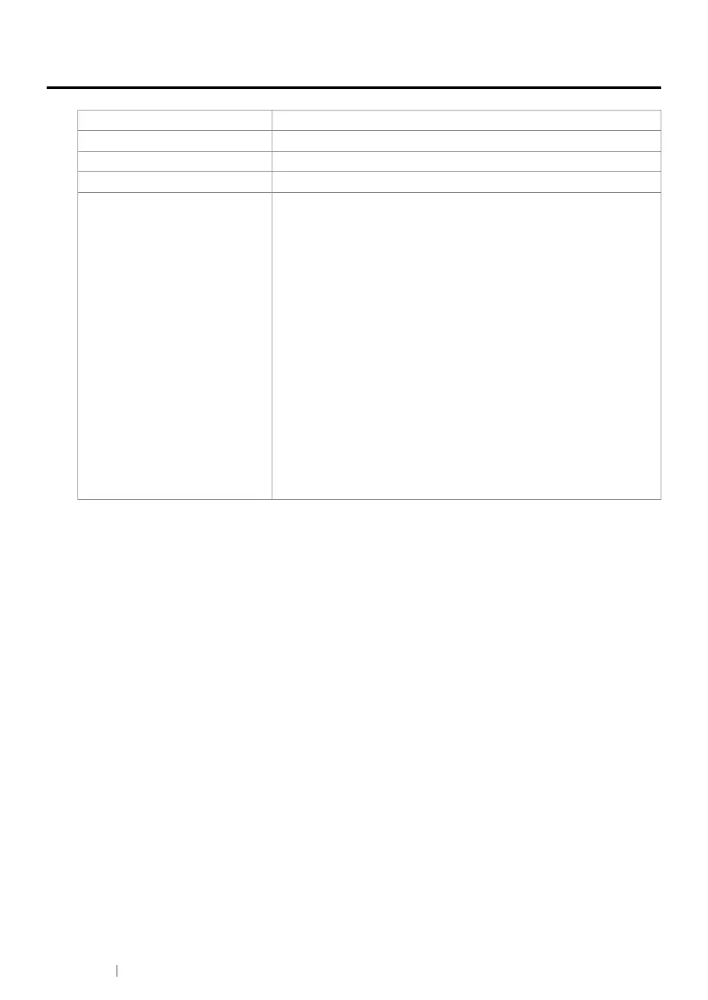 Page #38 background image