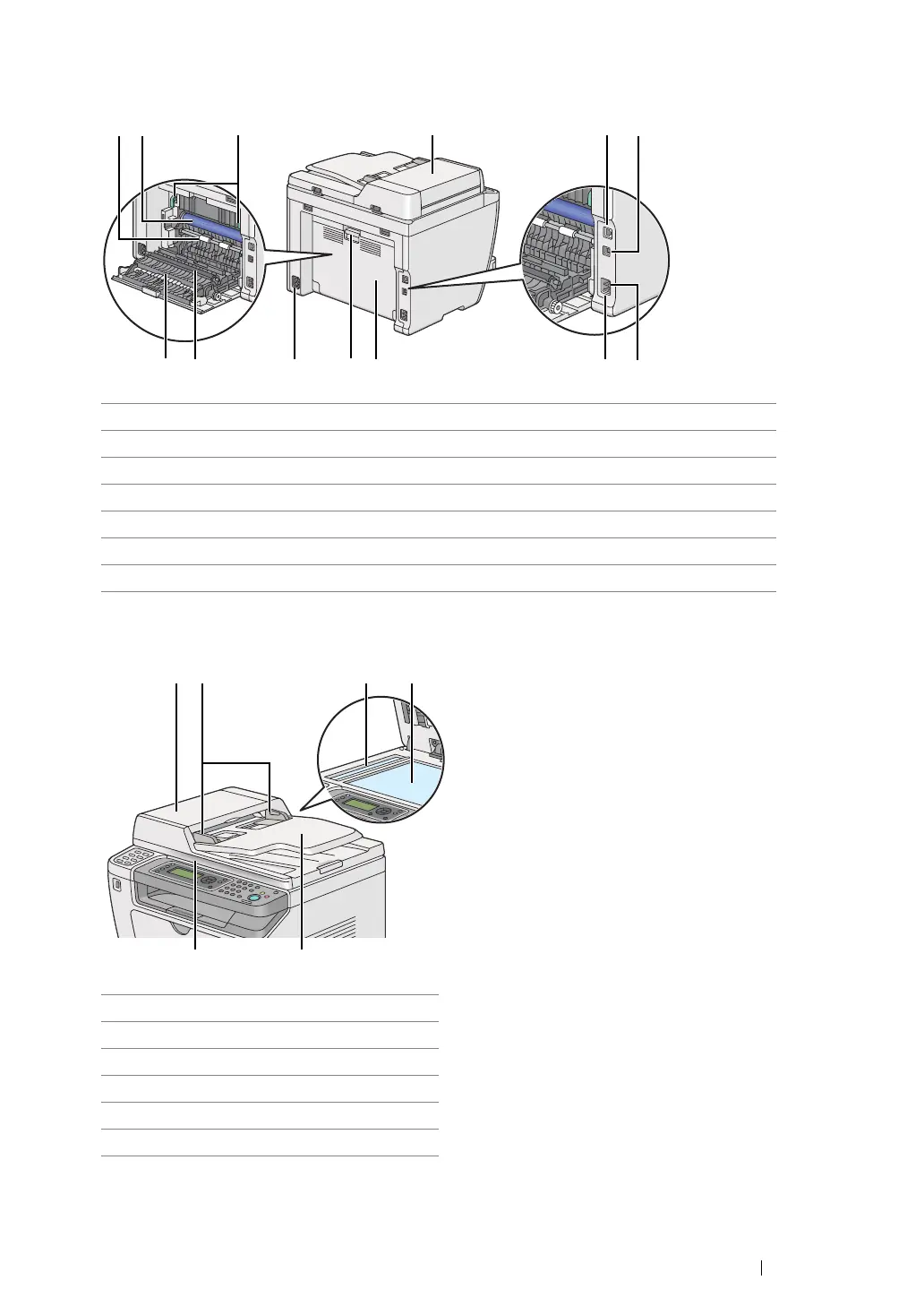 Page #41 background image