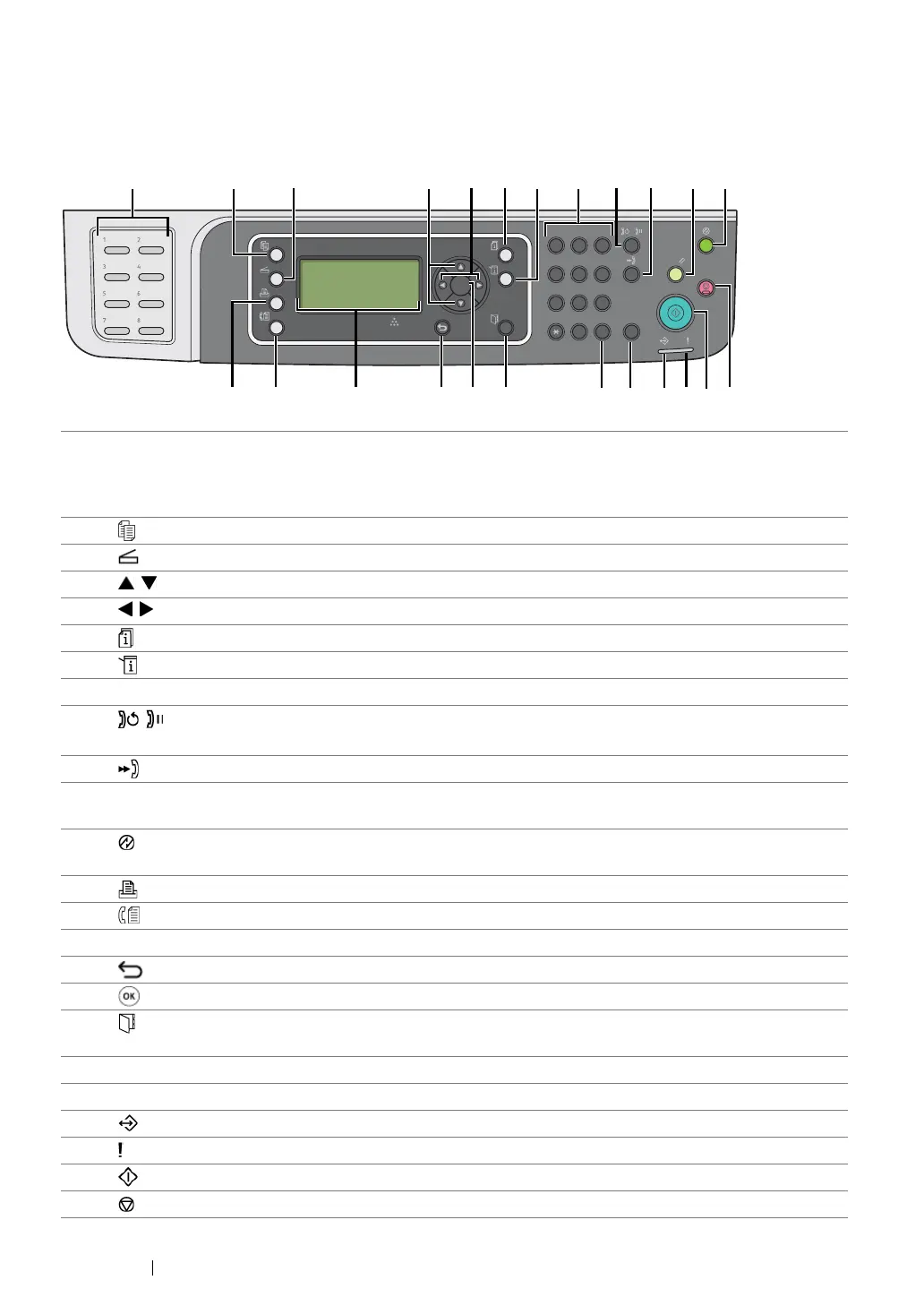 Page #42 background image